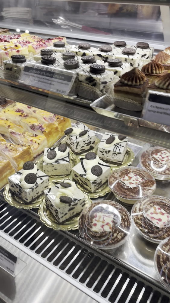 Brunetti