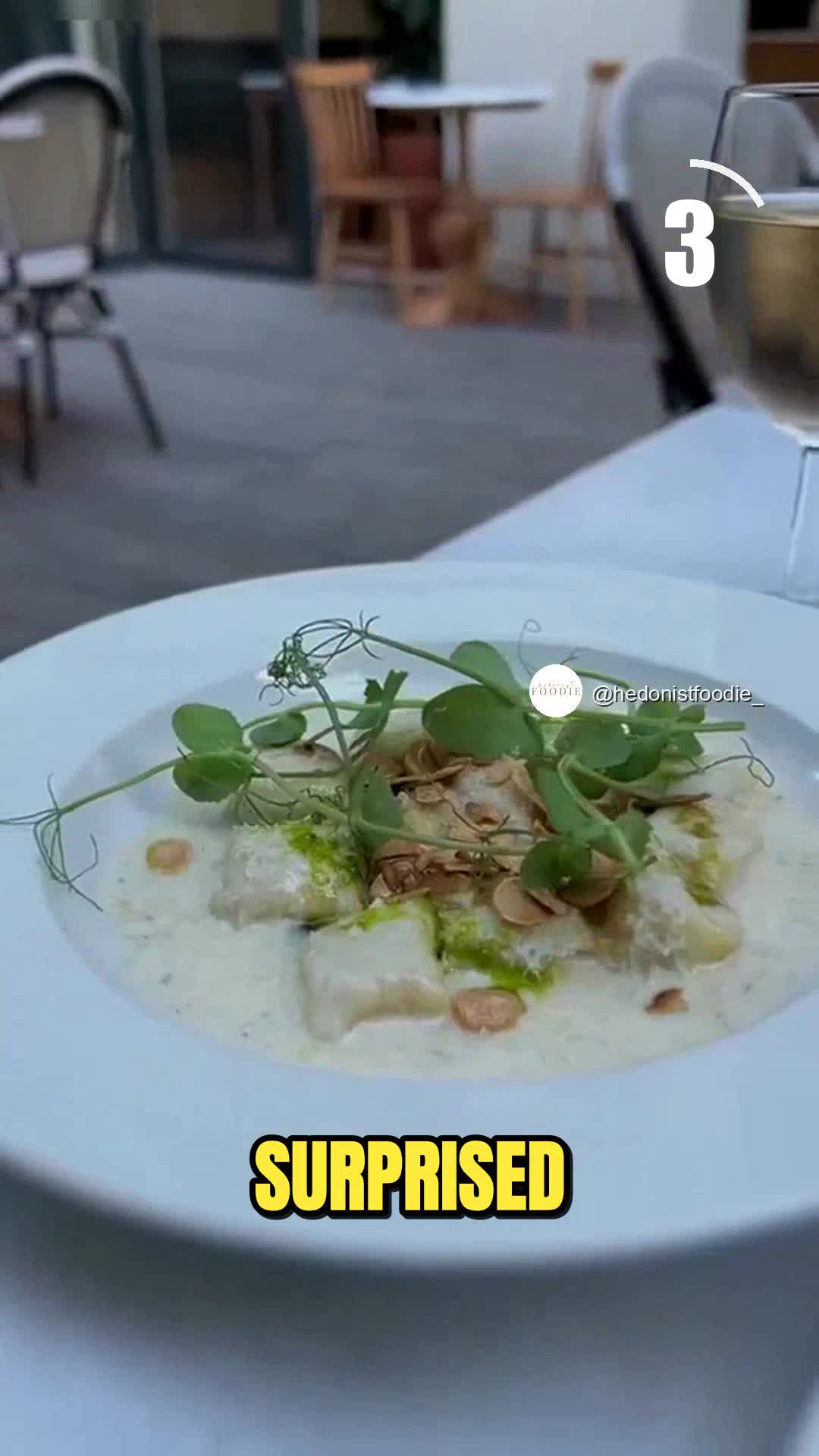 Dönerci Şahin Usta