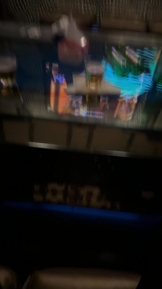 H2 KTV