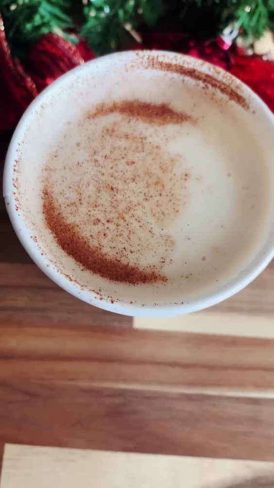 Likewise Coffee