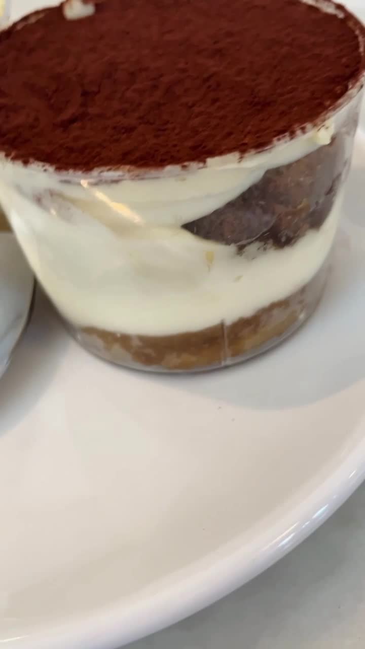 Tatte Bakery