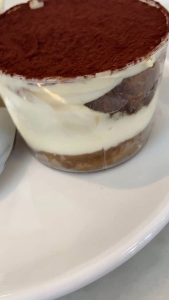 Tatte Bakery