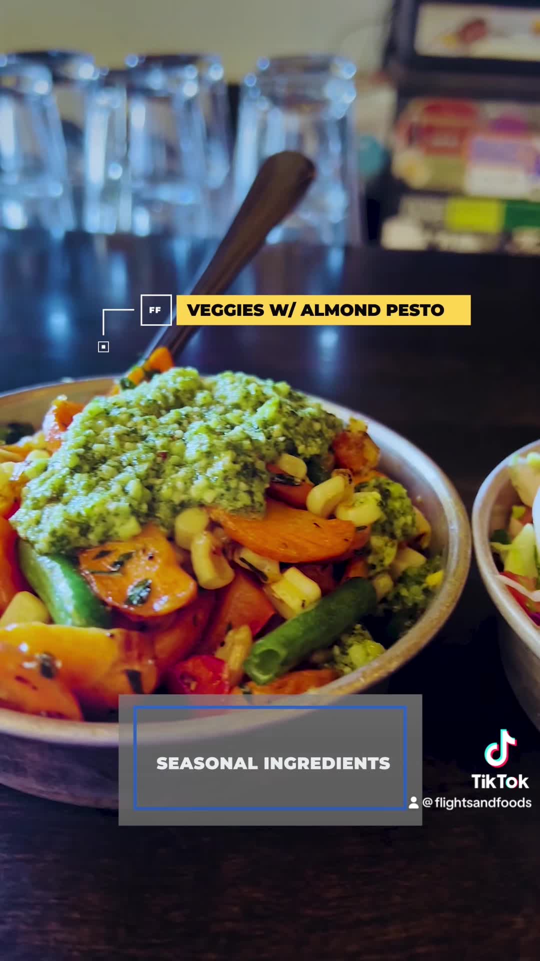 Video review of Work & Class