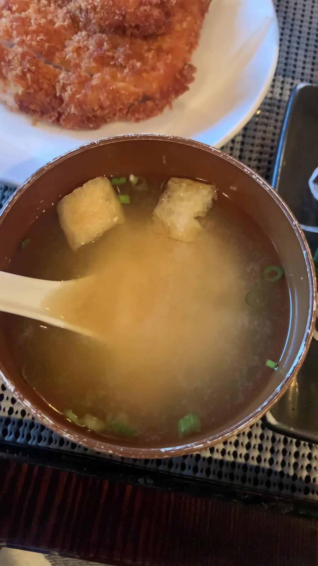 Kiwami Sushi Bar and Sake House