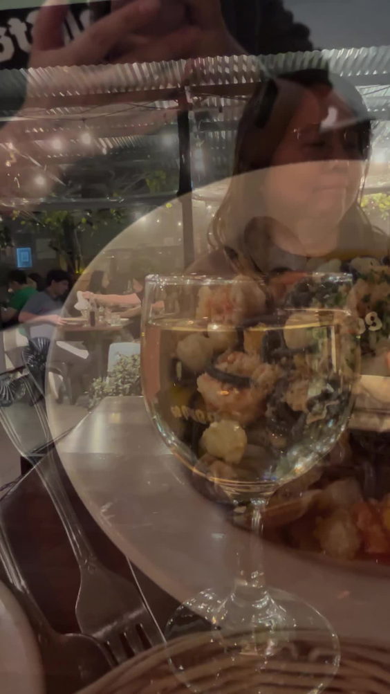Il Corallo Trattoria