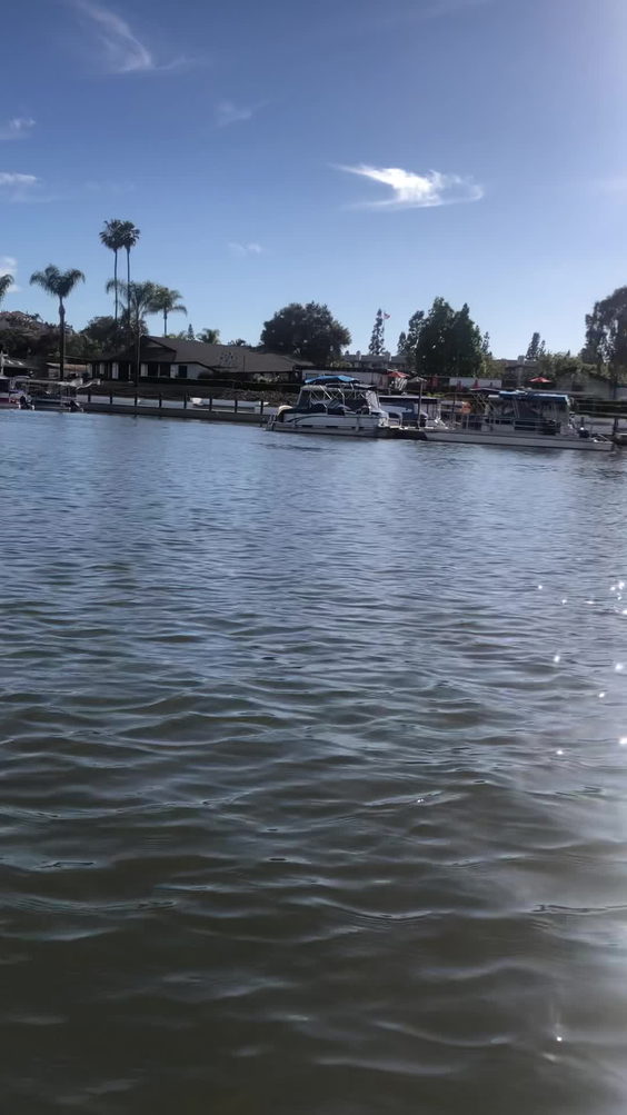 Lake San Marcos Community Association