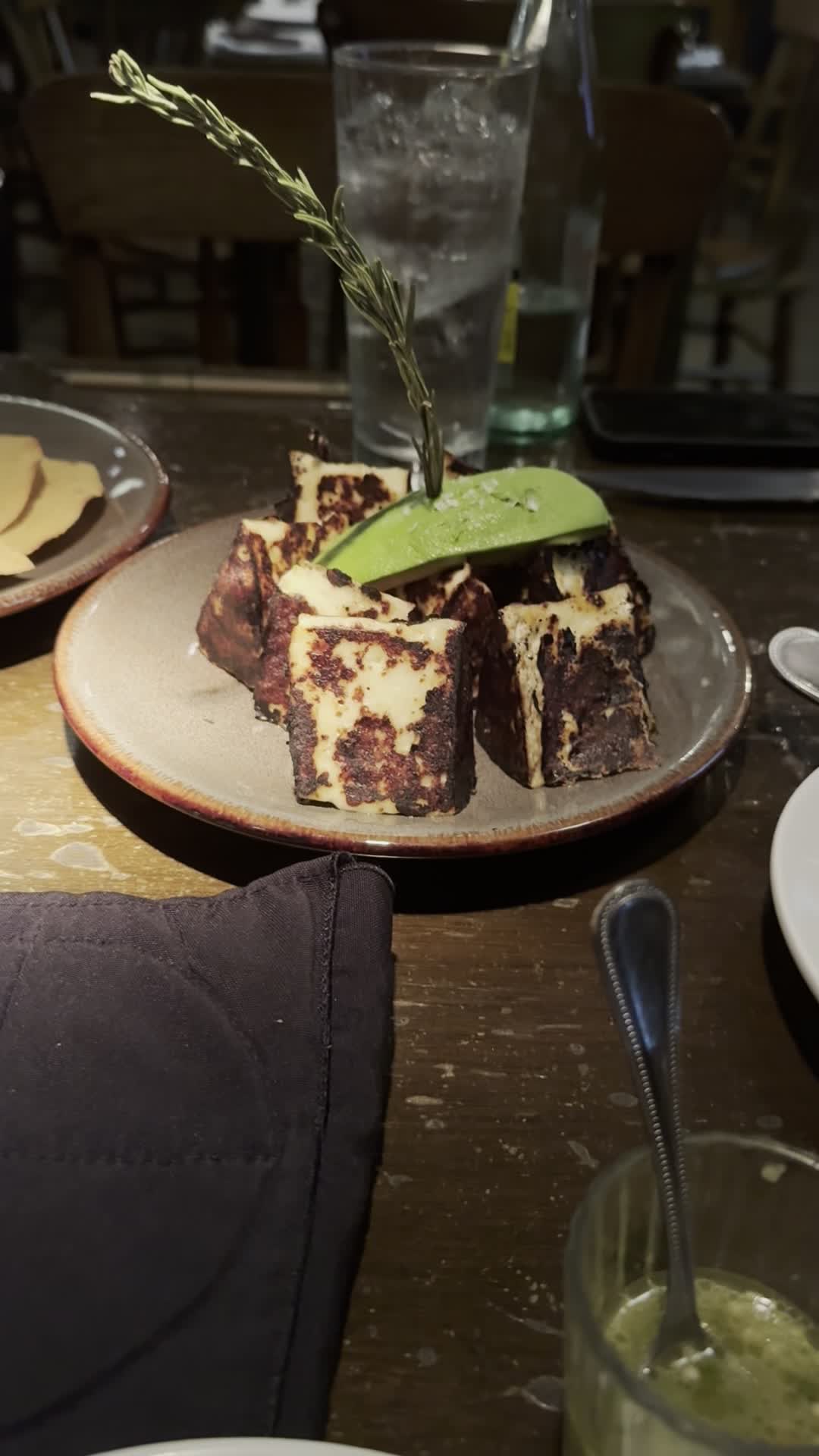 La Nacional
