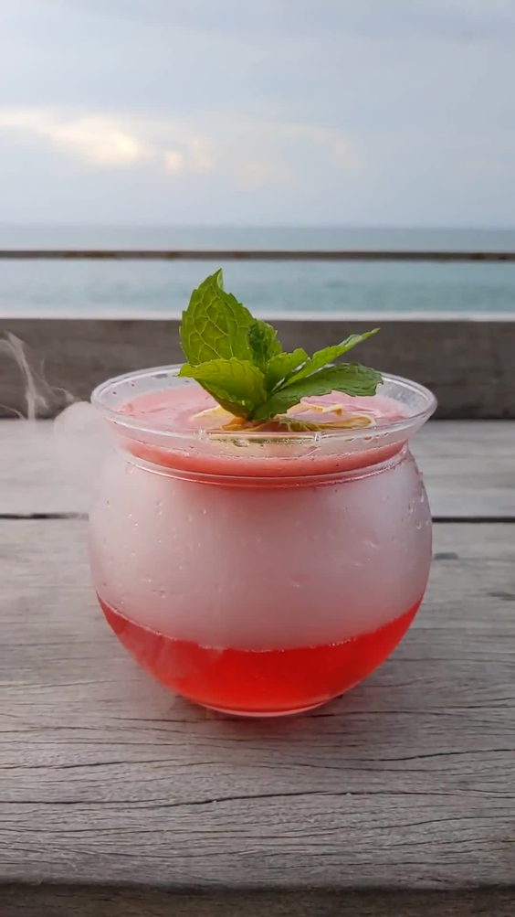 Rock Bar