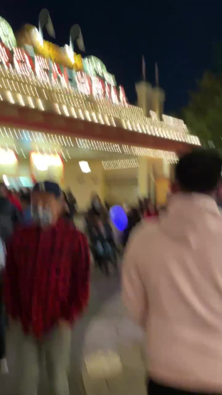 Paradise Garden Grill