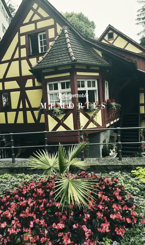 Europe 