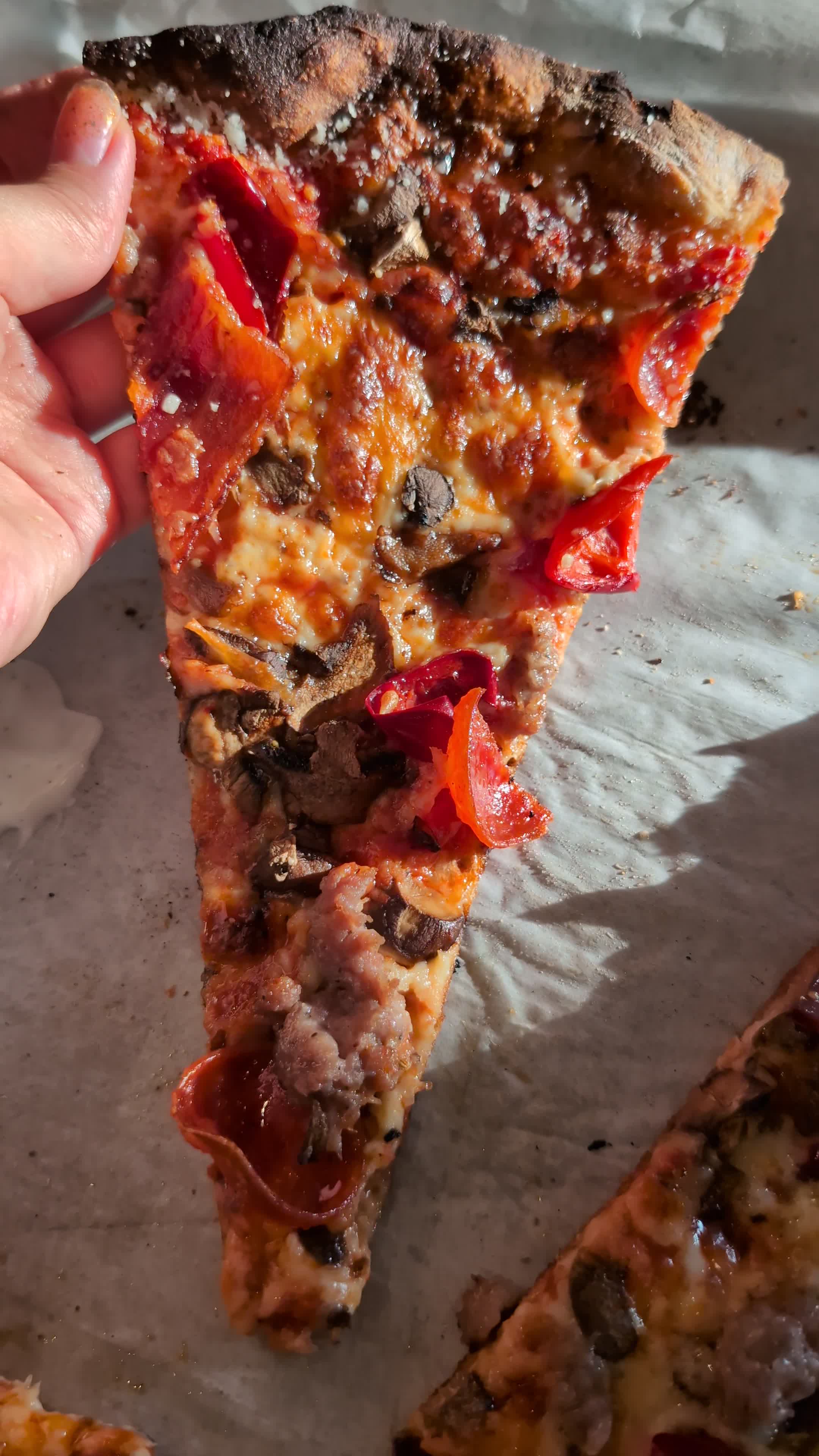 Indian Grill & Pizza Town