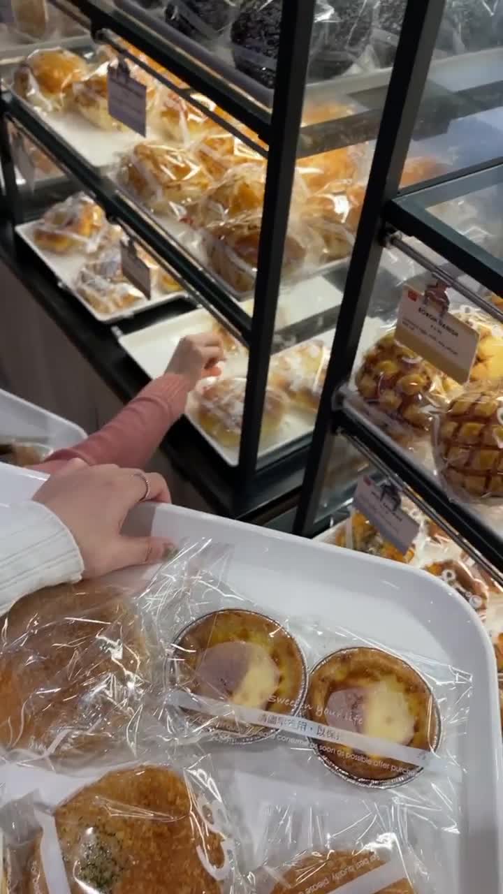 Video review of Arden Fair