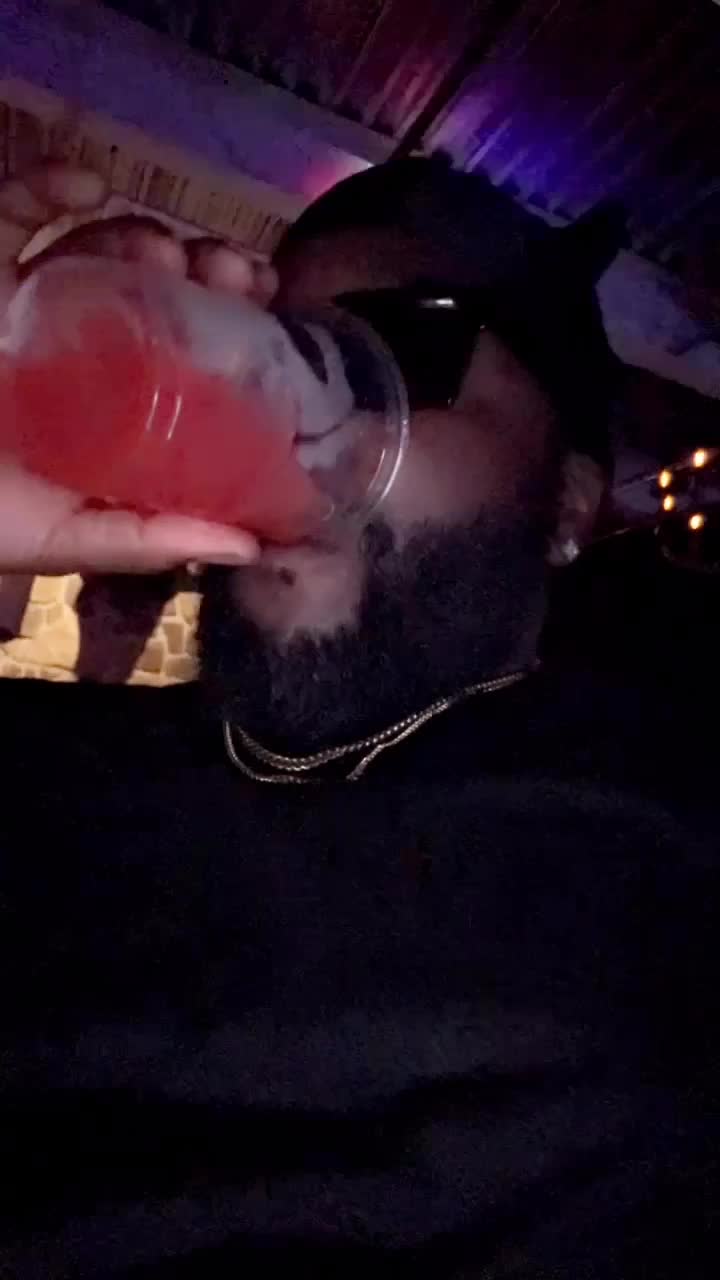 Blue Moon Mexican Cafe