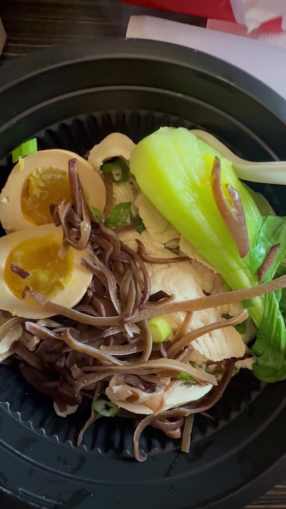 Silverlake Ramen