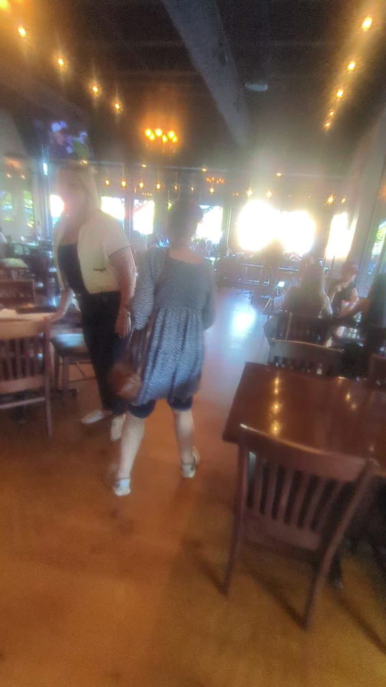 Franklins Public House