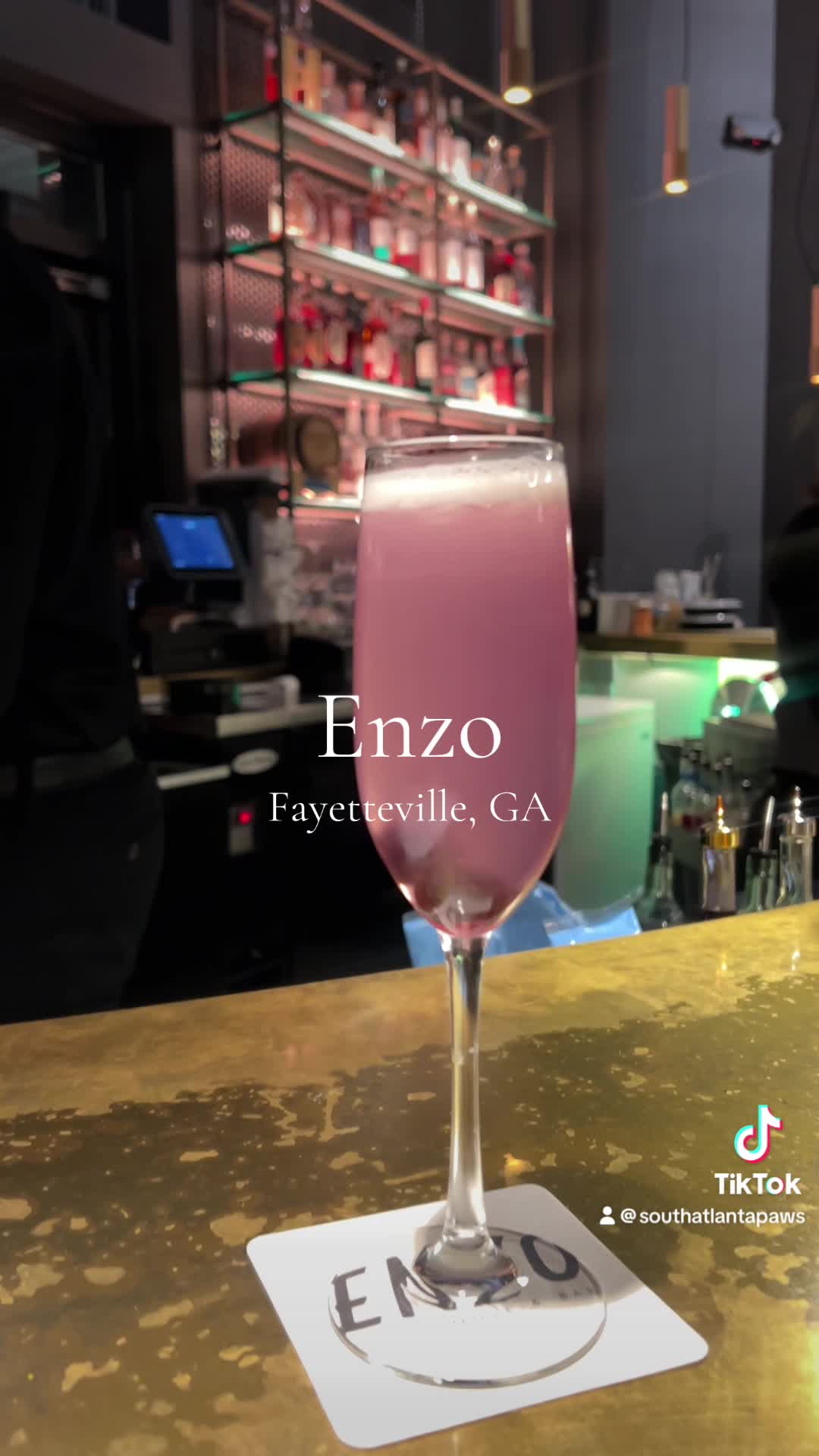 Enzo