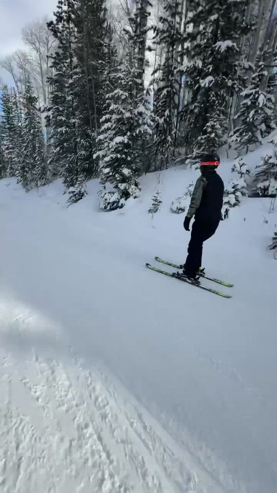 Beaver Creek Resort