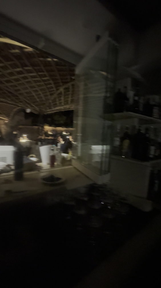 Ristorante La Rocca da Chiara