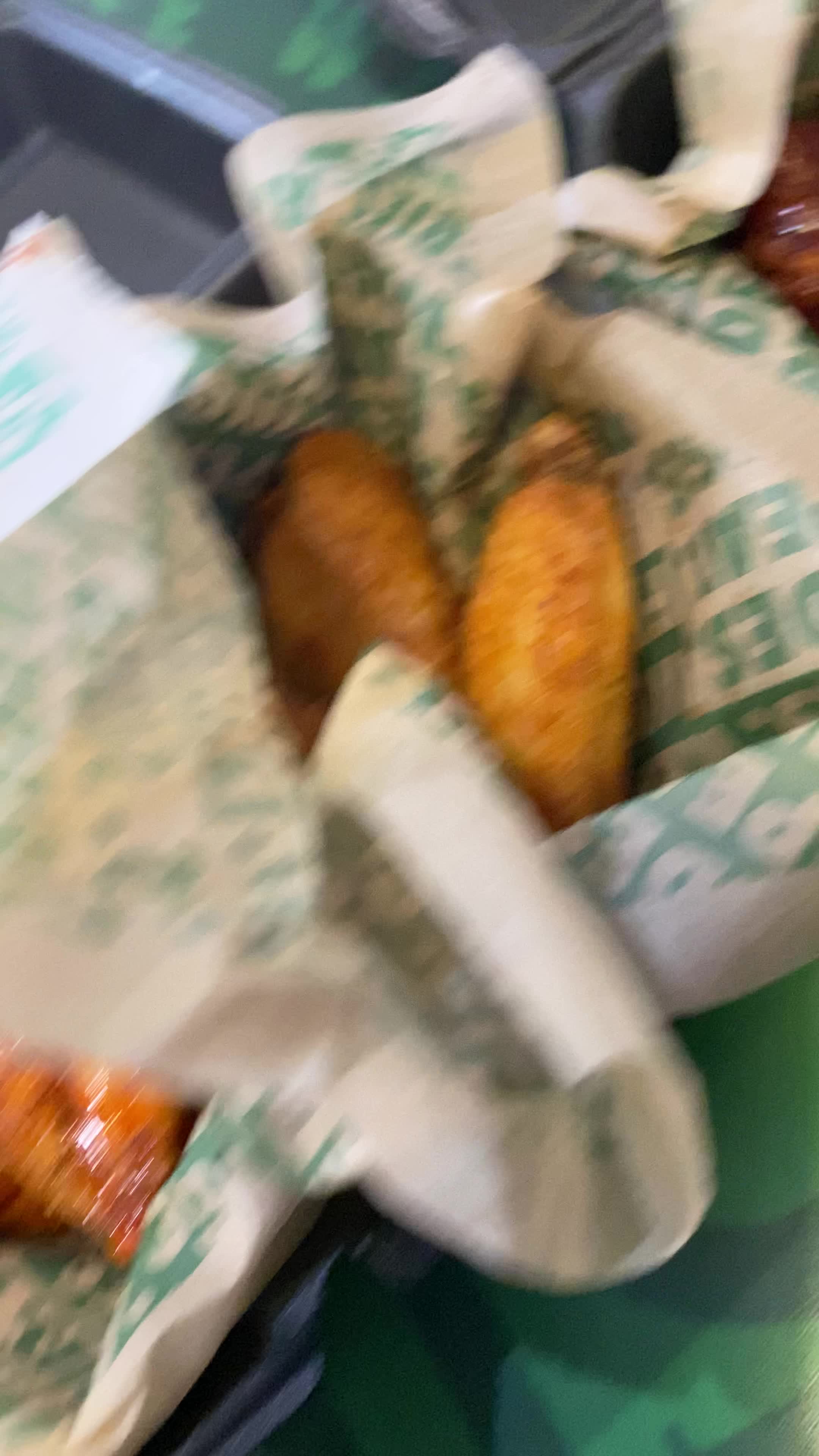 Wingstop