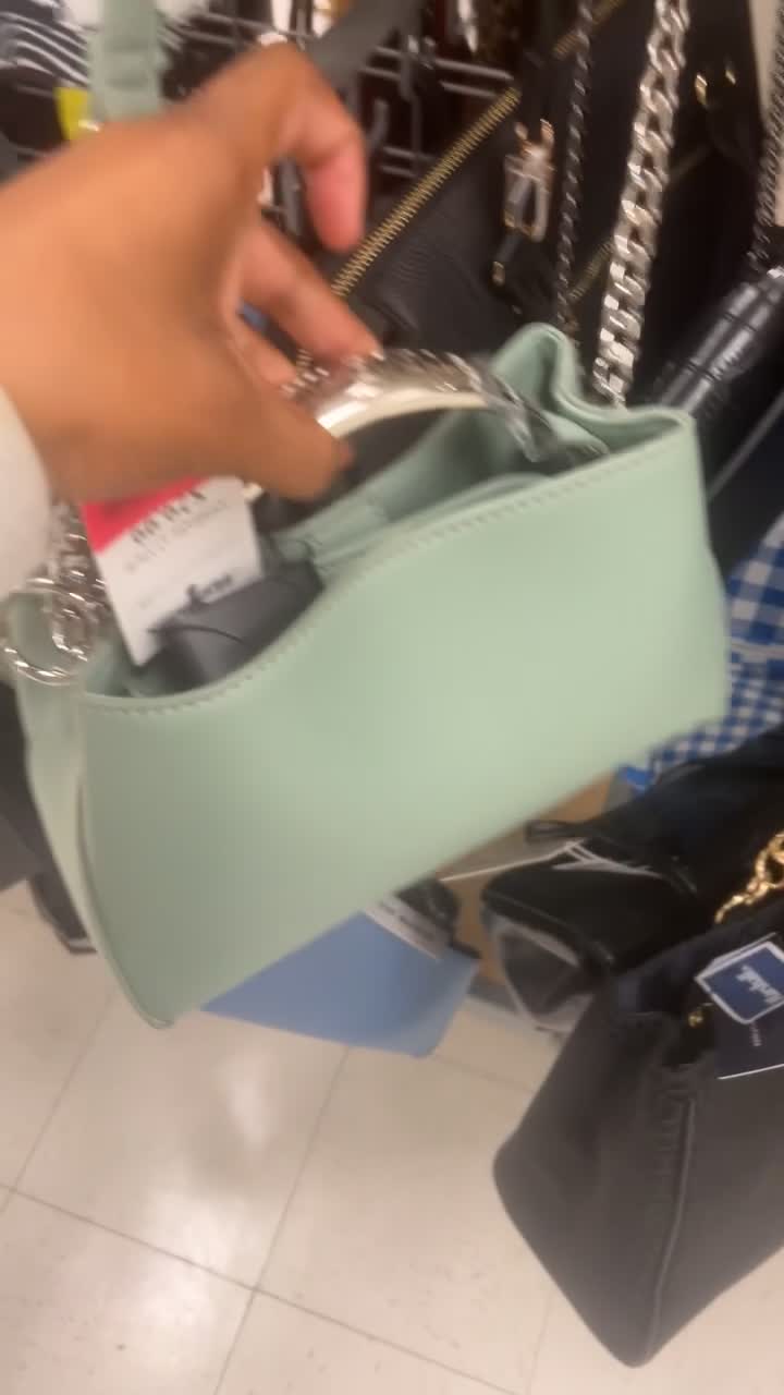 Marshalls