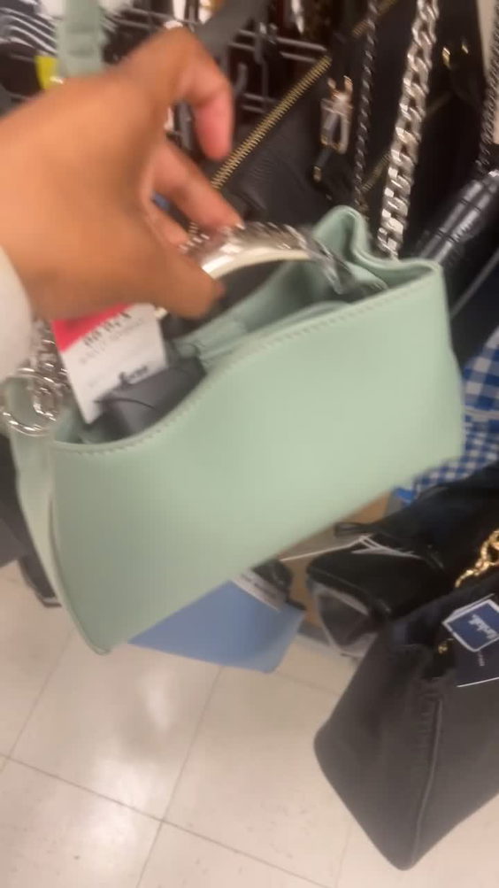 Marshalls