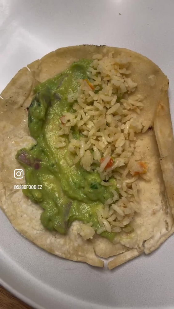 Perdida