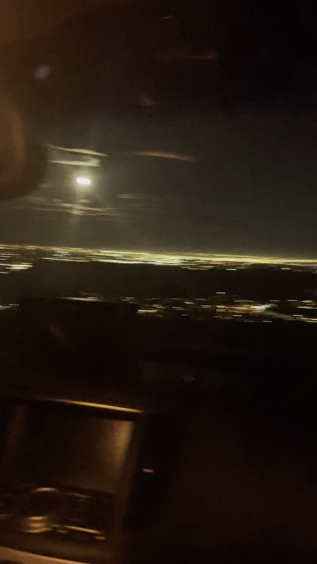 Windy Saddle Trailhead