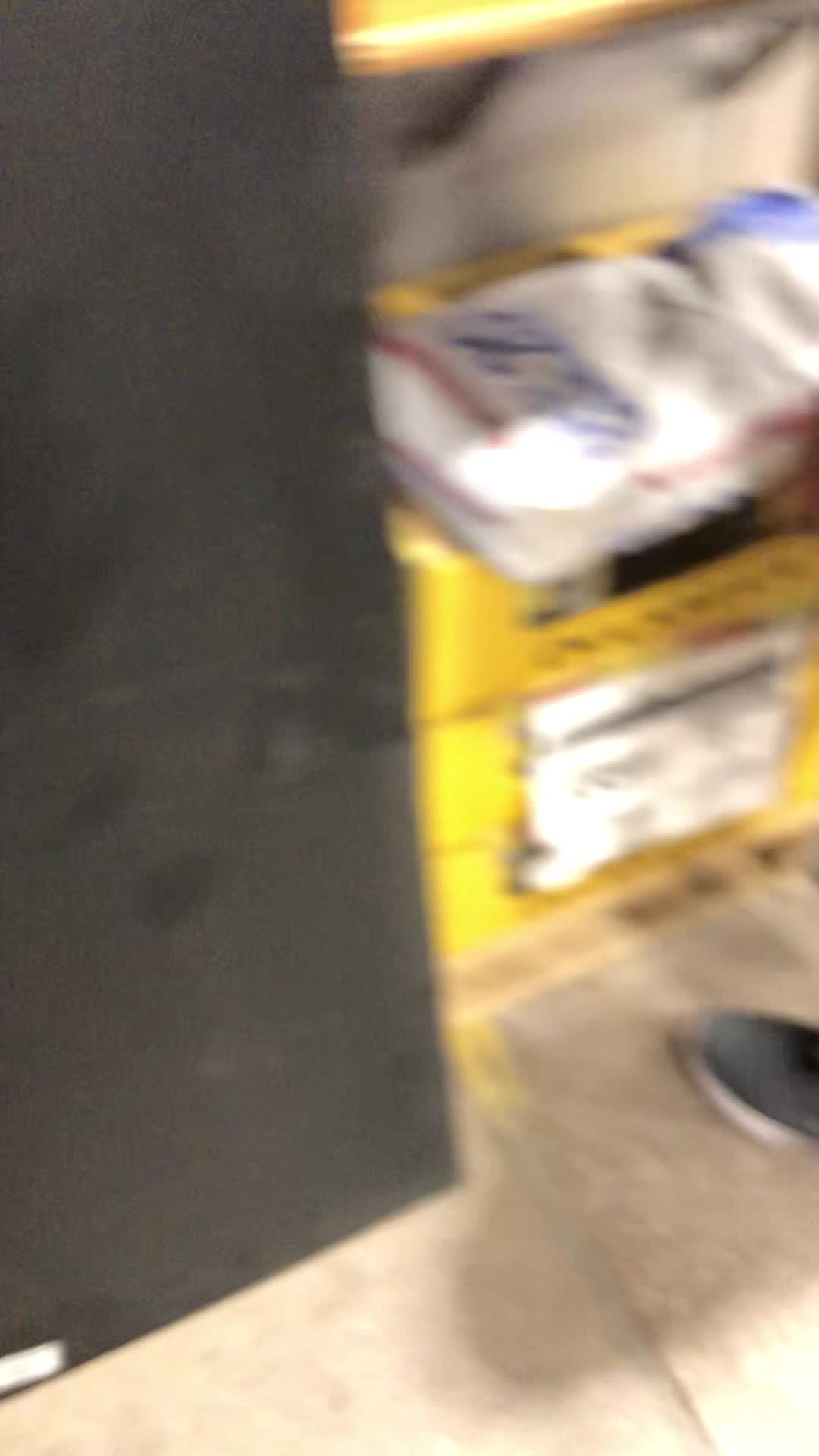 Home Services at The Home Depot