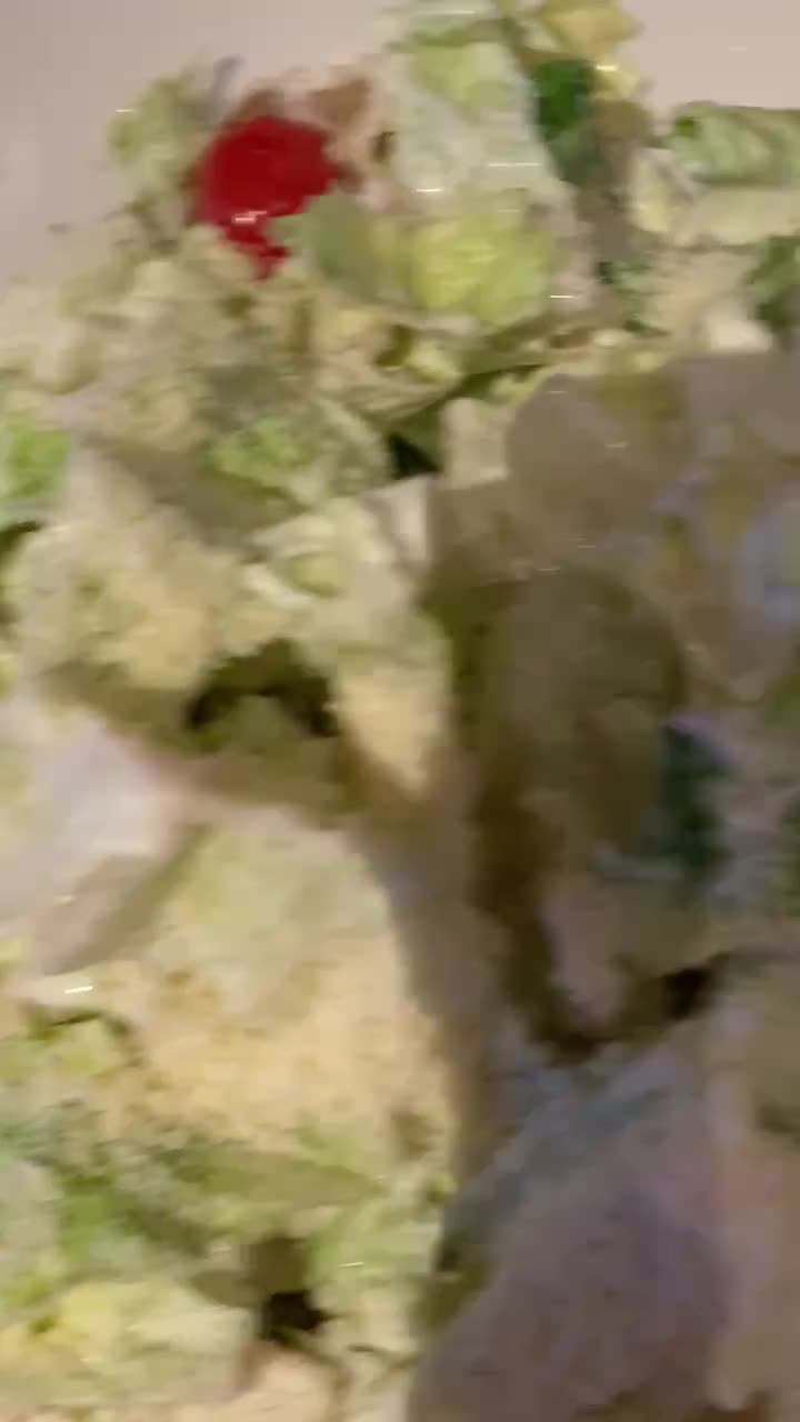 Video review of Assembly