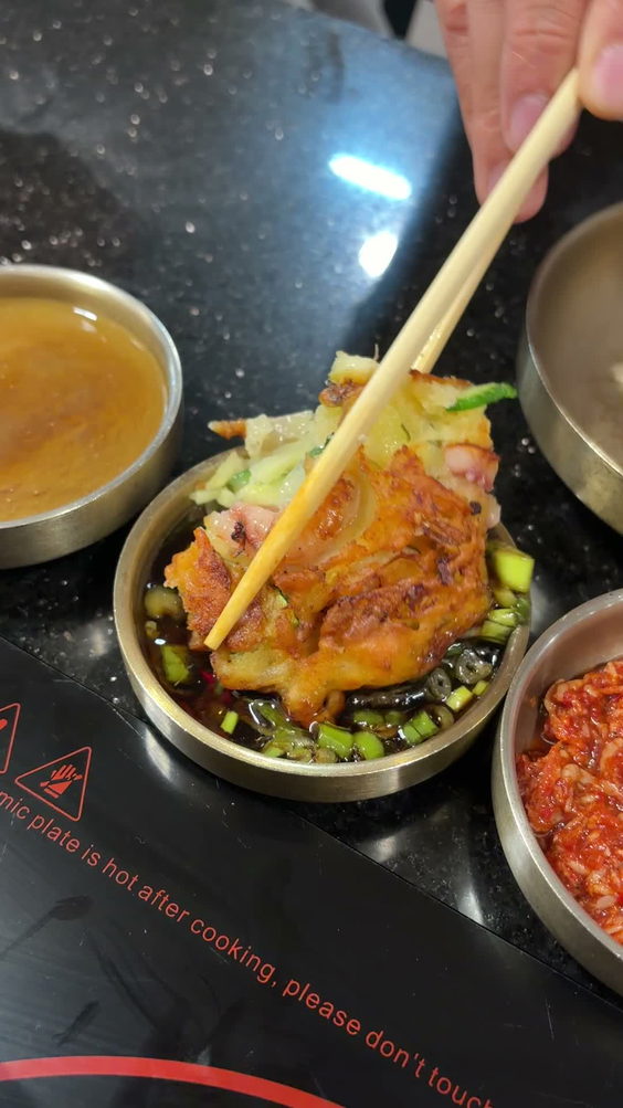 Mugunghwa