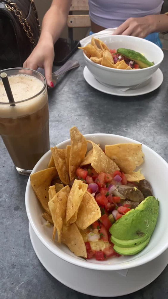 Zinc Cafe and Market