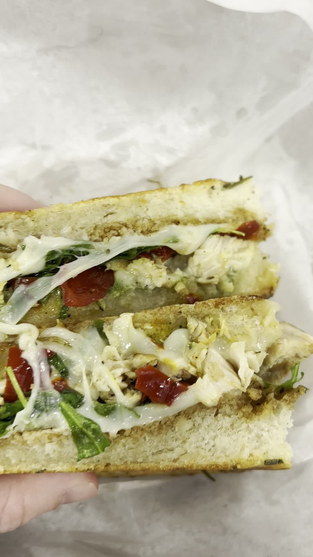 South Street Creamery