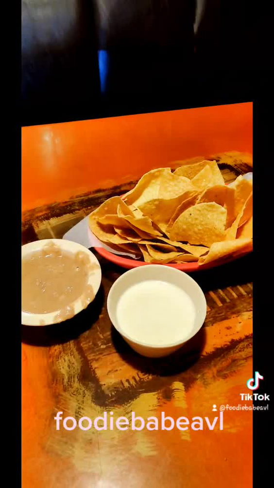 Papas & Beer
