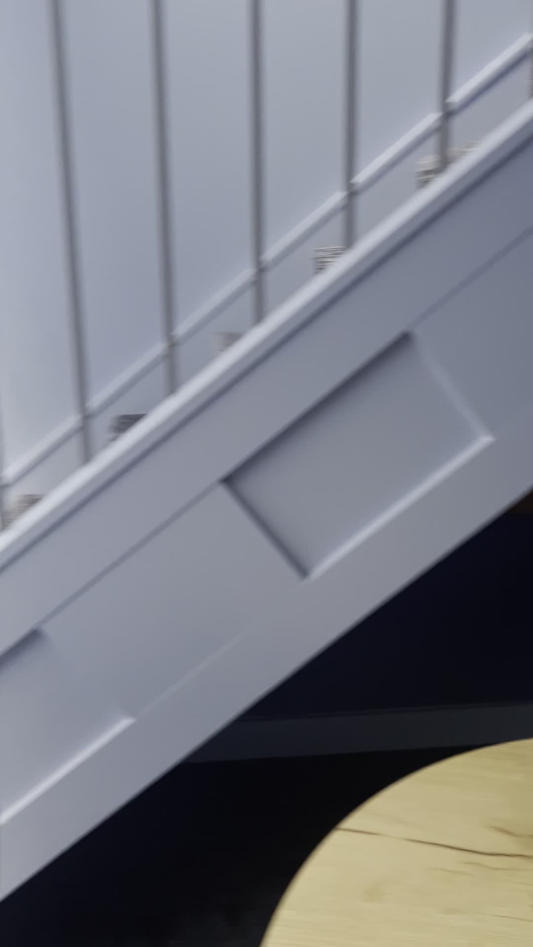 Bentley's Inn Bar & Restaurant