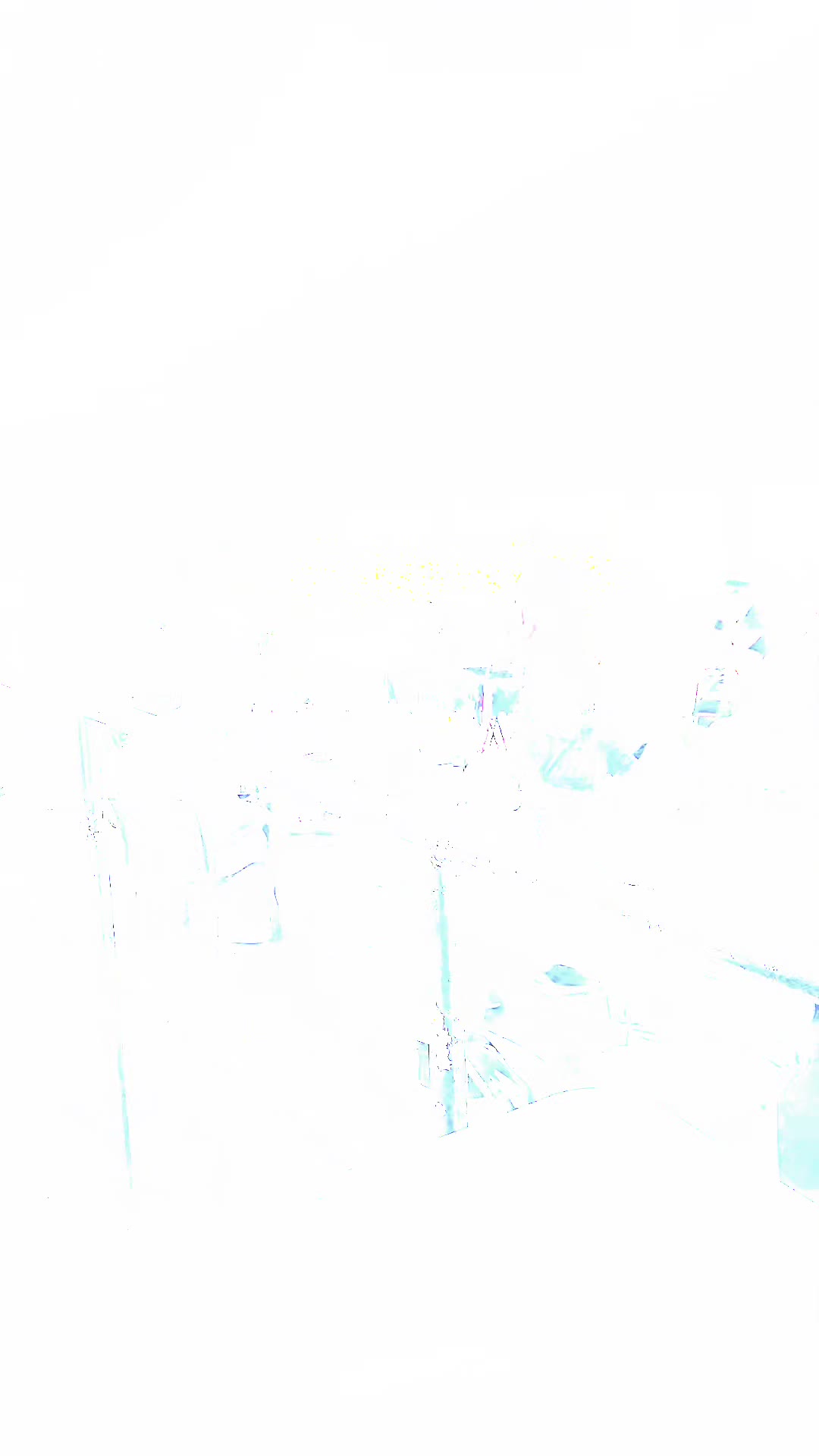 Paddy Wagon Irish Pub