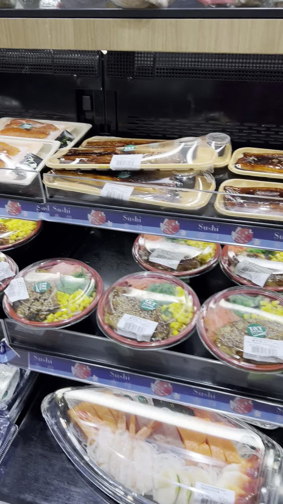 T&T Supermarket
