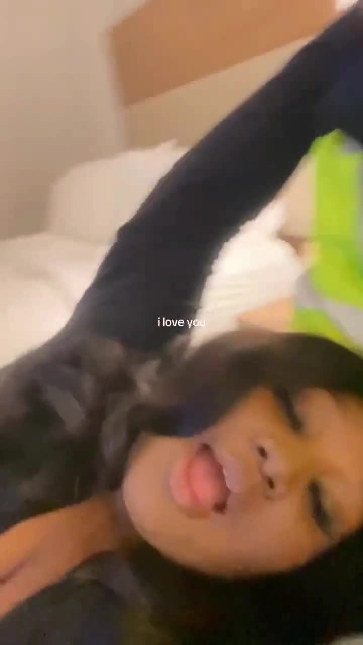 City Moment · Chicago