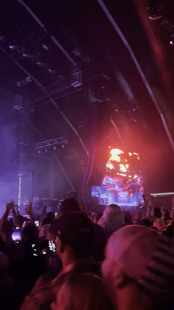 Stagecoach Festival