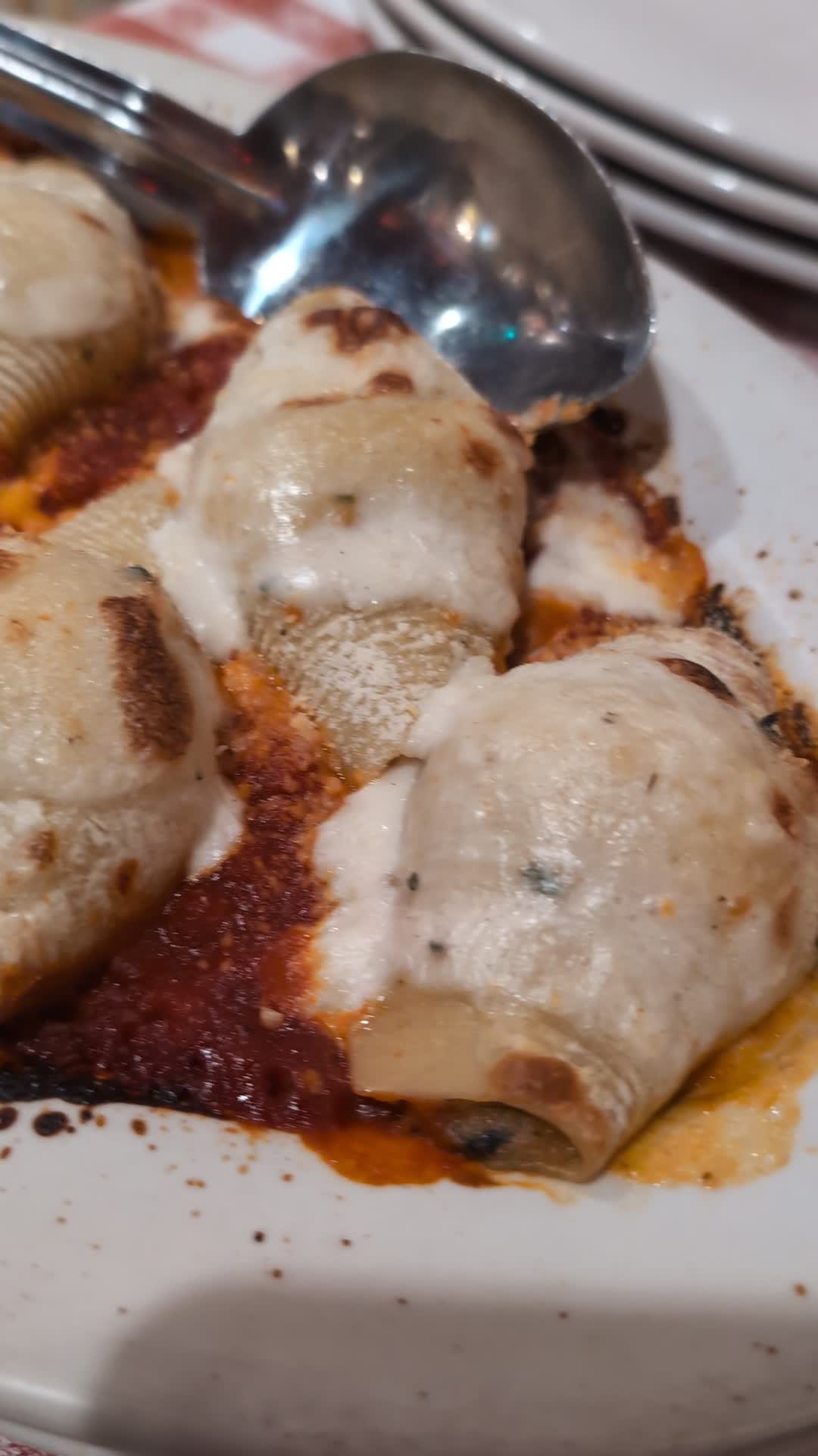 Buca di Beppo