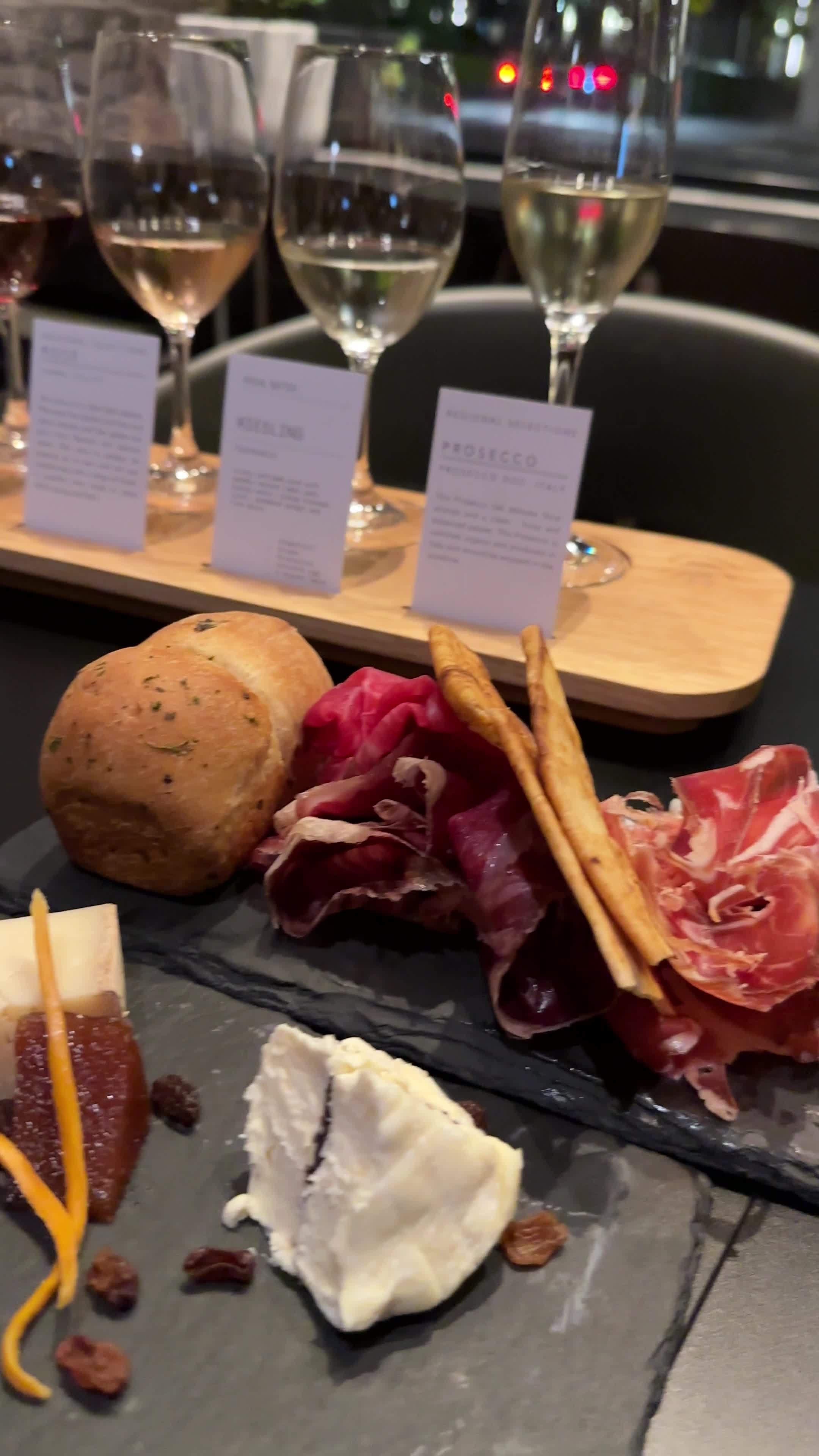 Handpicked Cellar Door