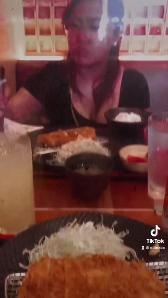 Yabu