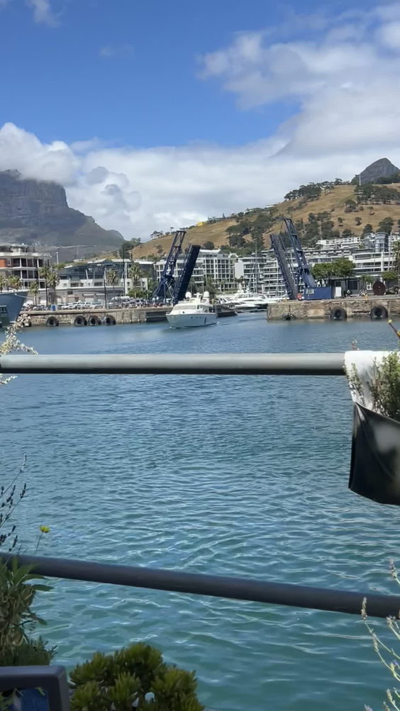 Den Anker