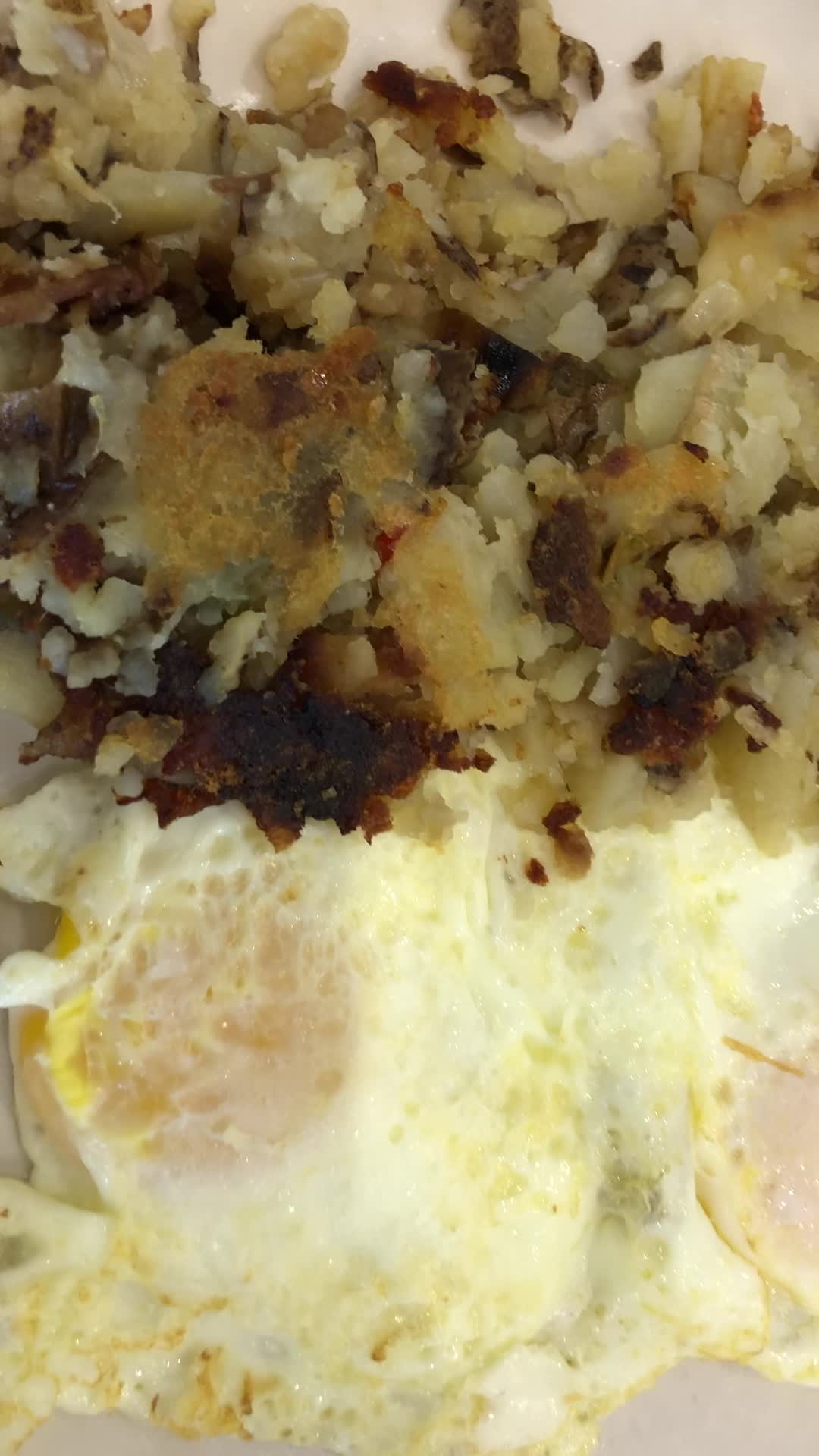 Video review of Nautilus Diner & Restaurant