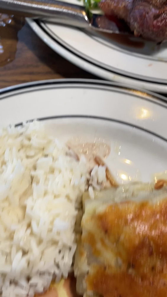 Mimi's Cafe