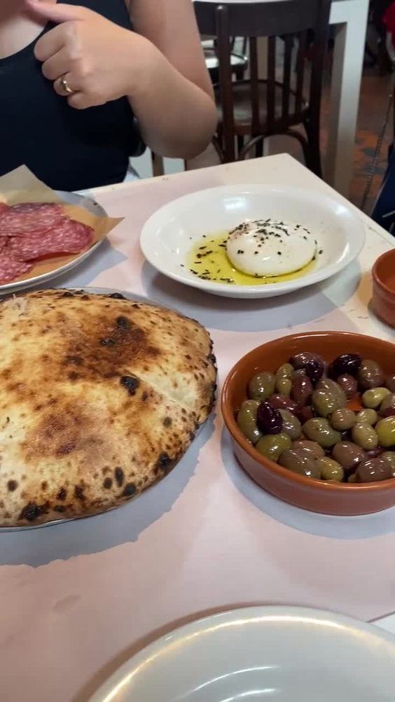 Tottis