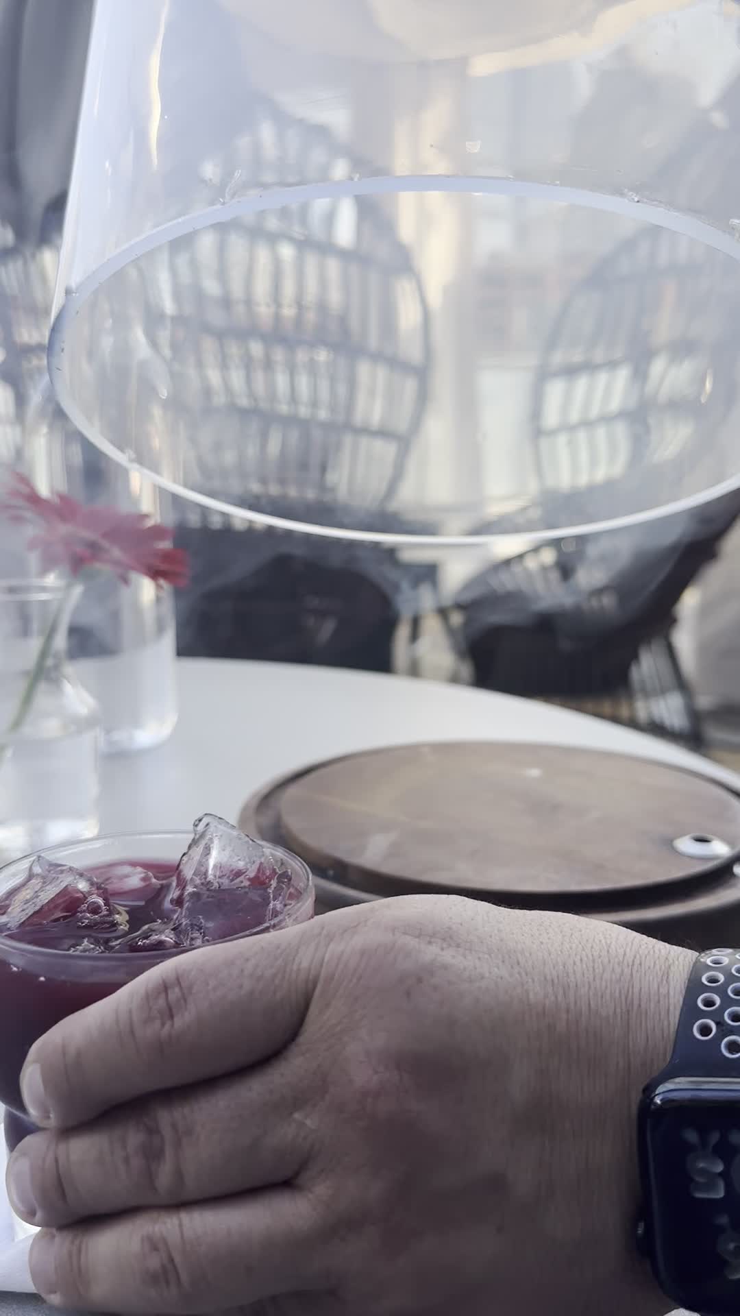 Video review of The Godfrey Hotel Chicago