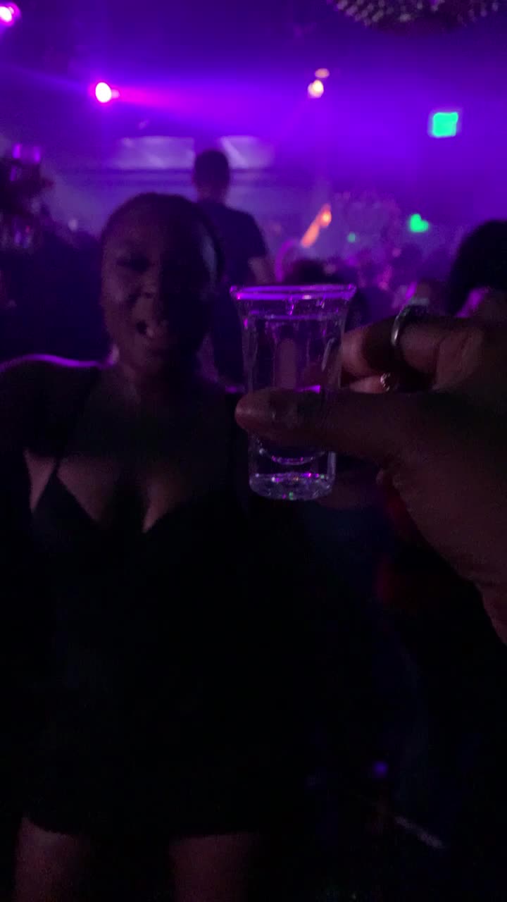 Video review of ICON