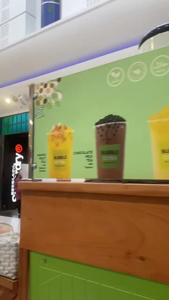 White Rose
