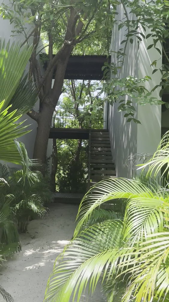 Atolon Hotel Cartagena Tierra Bomba, Curio Collection by Hilton