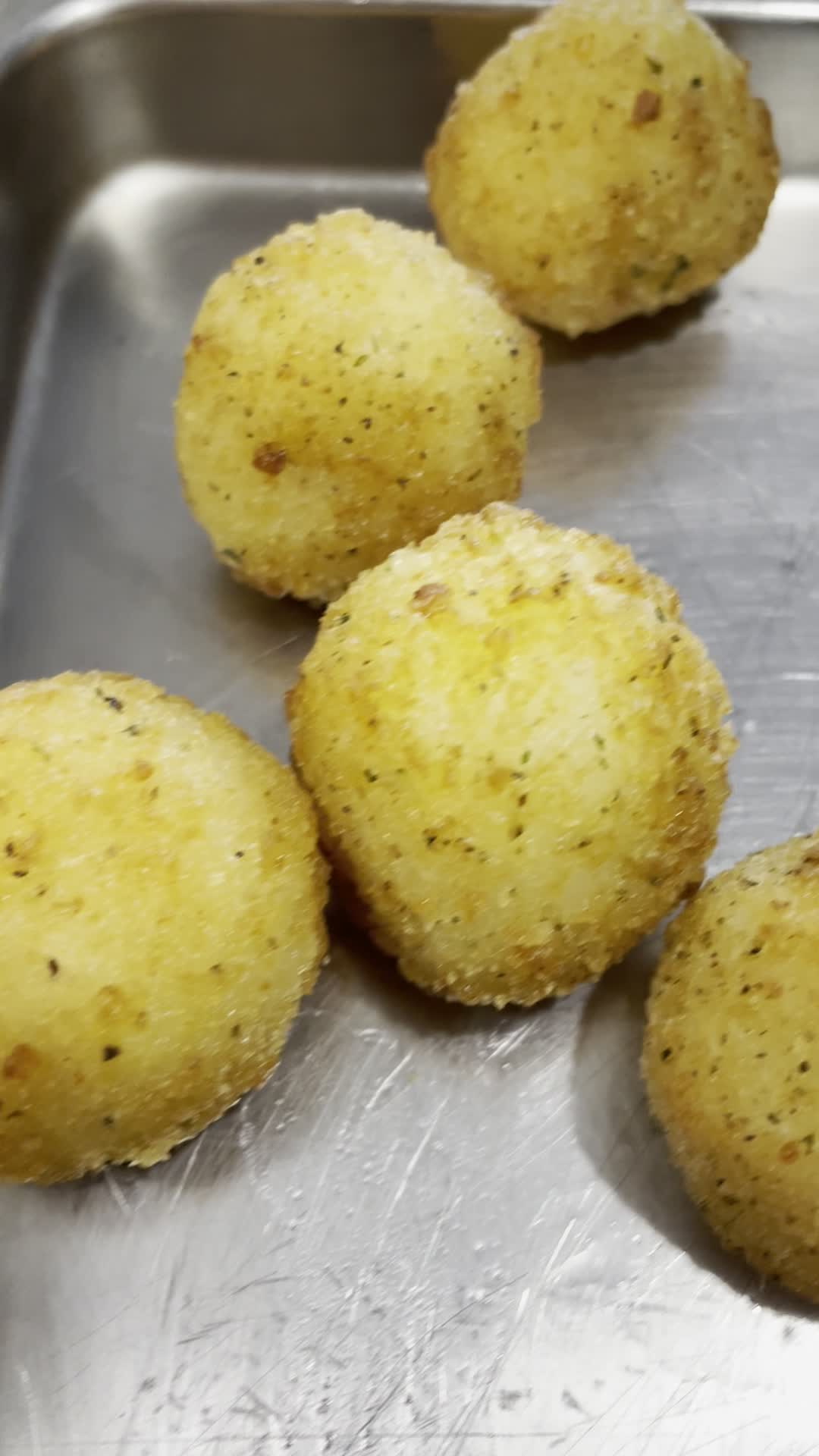 Livoti's Old World Market